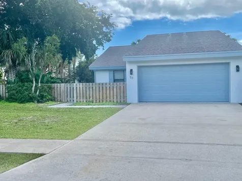 51 Baytree Circle Boynton Beach FL 33436
