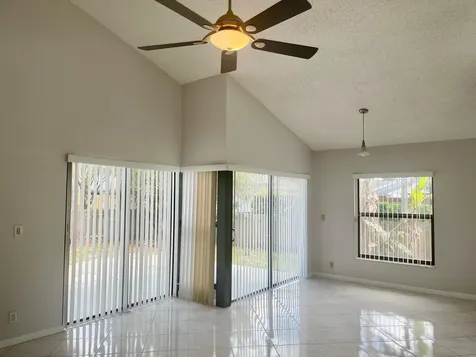 51 Baytree Circle Boynton Beach FL 33436