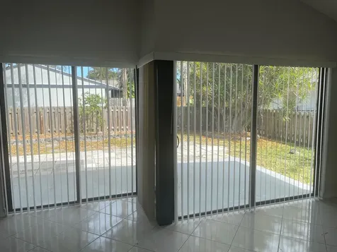 51 Baytree Circle Boynton Beach FL 33436