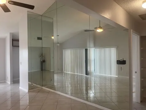 51 Baytree Circle Boynton Beach FL 33436