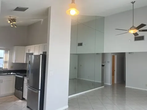 51 Baytree Circle Boynton Beach FL 33436