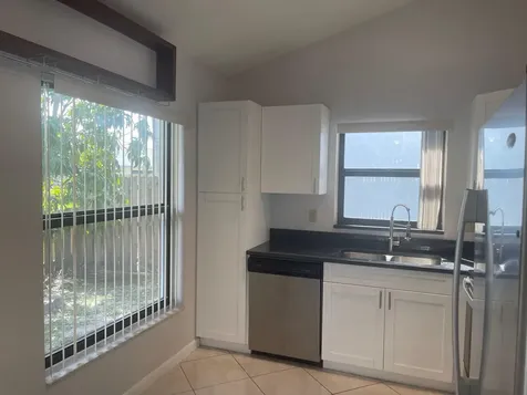 51 Baytree Circle Boynton Beach FL 33436