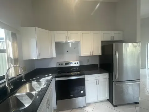 51 Baytree Circle Boynton Beach FL 33436