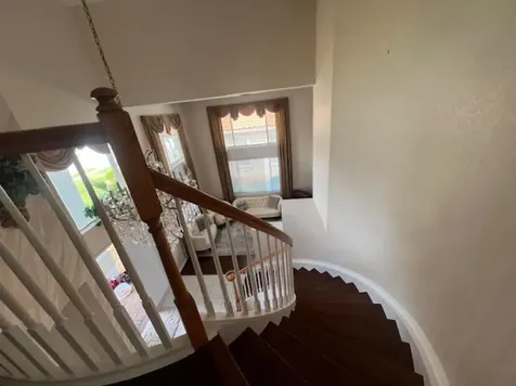 11206 Maritime Court Wellington FL 33449