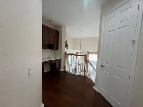 11206 Maritime Court Wellington FL 33449