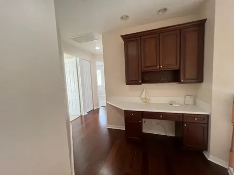11206 Maritime Court Wellington FL 33449