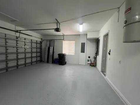 11206 Maritime Court Wellington FL 33449