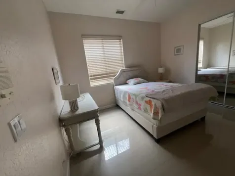 11206 Maritime Court Wellington FL 33449