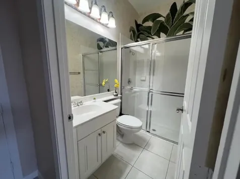 11206 Maritime Court Wellington FL 33449