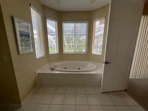 11206 Maritime Court Wellington FL 33449