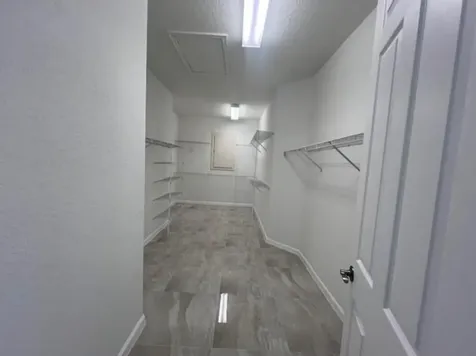 11206 Maritime Court Wellington FL 33449
