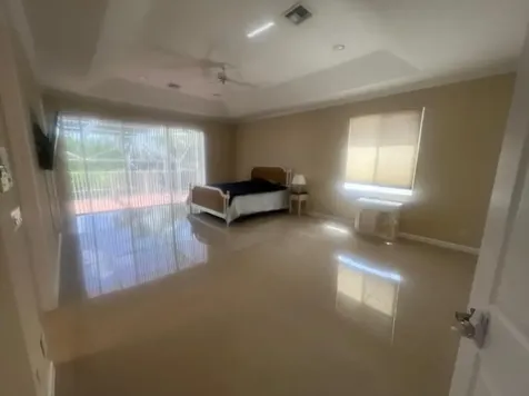 11206 Maritime Court Wellington FL 33449