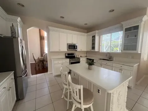 11206 Maritime Court Wellington FL 33449