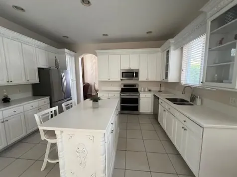 11206 Maritime Court Wellington FL 33449