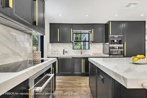 217 Avila Road West Palm Beach FL 33405
