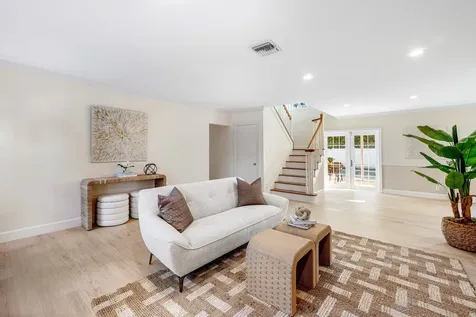 518 Gardenia Terrace Delray Beach FL 33444