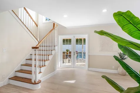 518 Gardenia Terrace Delray Beach FL 33444