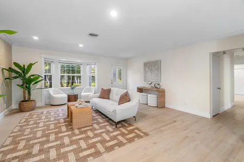518 Gardenia Terrace Delray Beach FL 33444
