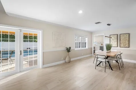 518 Gardenia Terrace Delray Beach FL 33444