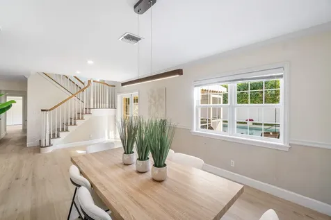518 Gardenia Terrace Delray Beach FL 33444