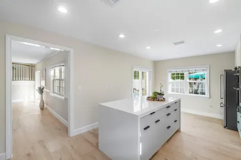 518 Gardenia Terrace Delray Beach FL 33444