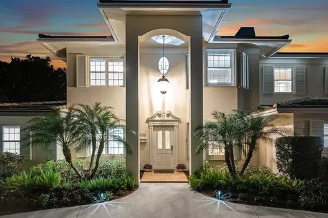518 Gardenia Terrace Delray Beach FL 33444