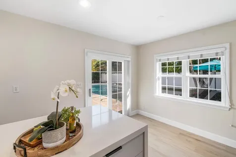 518 Gardenia Terrace Delray Beach FL 33444