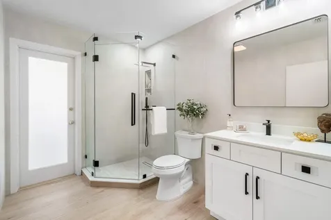 518 Gardenia Terrace Delray Beach FL 33444
