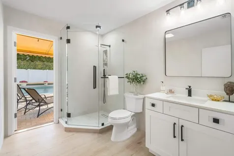 518 Gardenia Terrace Delray Beach FL 33444