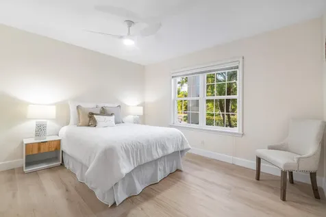 518 Gardenia Terrace Delray Beach FL 33444