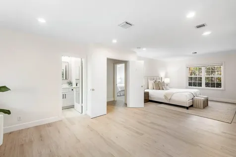518 Gardenia Terrace Delray Beach FL 33444