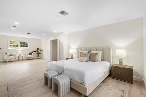 518 Gardenia Terrace Delray Beach FL 33444