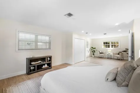 518 Gardenia Terrace Delray Beach FL 33444
