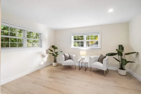 518 Gardenia Terrace Delray Beach FL 33444