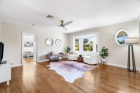 518 Gardenia Terrace Delray Beach FL 33444
