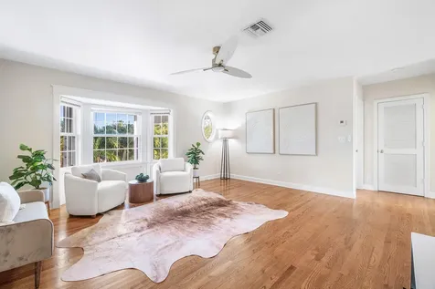 518 Gardenia Terrace Delray Beach FL 33444