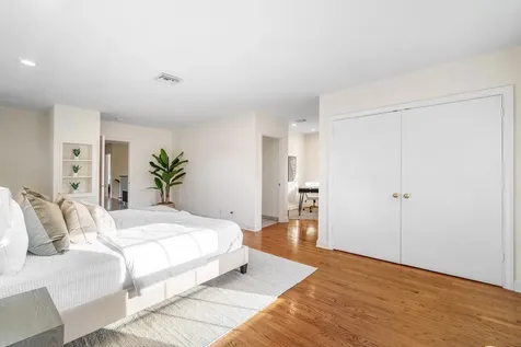 518 Gardenia Terrace Delray Beach FL 33444