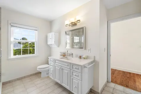 518 Gardenia Terrace Delray Beach FL 33444