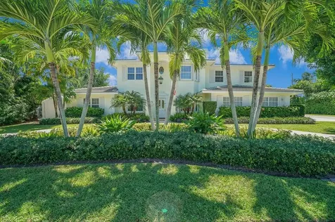 518 Gardenia Terrace Delray Beach FL 33444