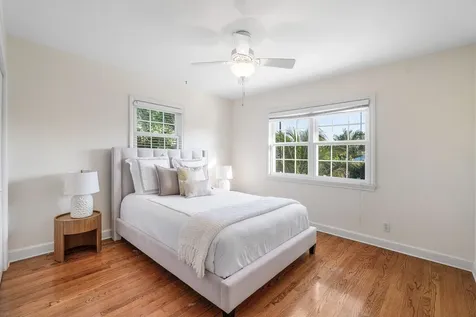 518 Gardenia Terrace Delray Beach FL 33444