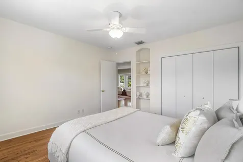 518 Gardenia Terrace Delray Beach FL 33444