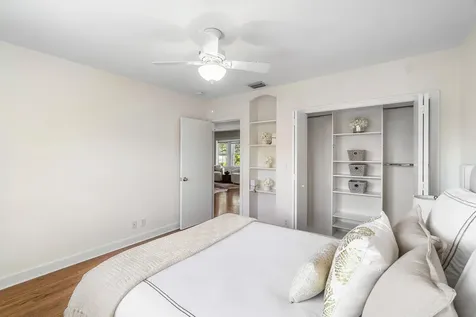 518 Gardenia Terrace Delray Beach FL 33444