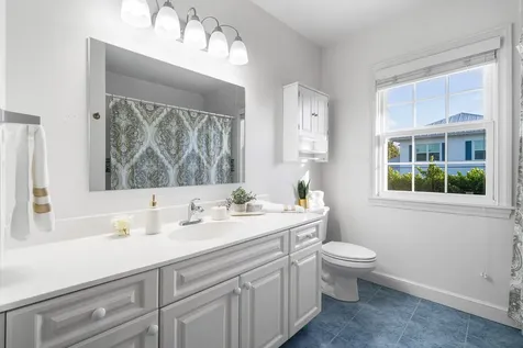 518 Gardenia Terrace Delray Beach FL 33444