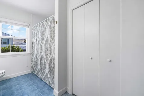 518 Gardenia Terrace Delray Beach FL 33444
