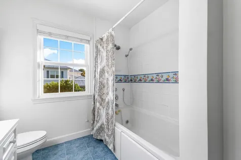 518 Gardenia Terrace Delray Beach FL 33444
