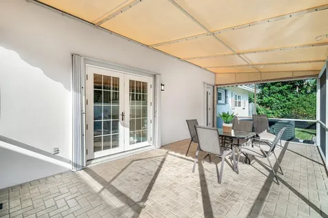 518 Gardenia Terrace Delray Beach FL 33444