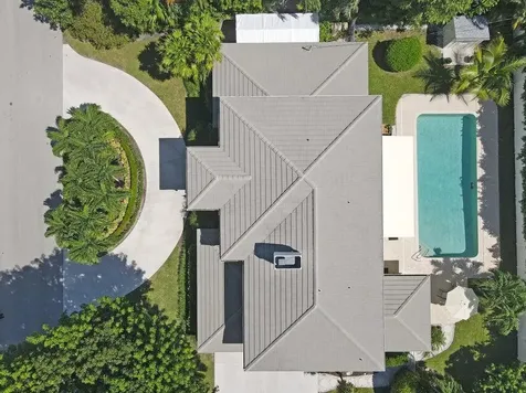 518 Gardenia Terrace Delray Beach FL 33444