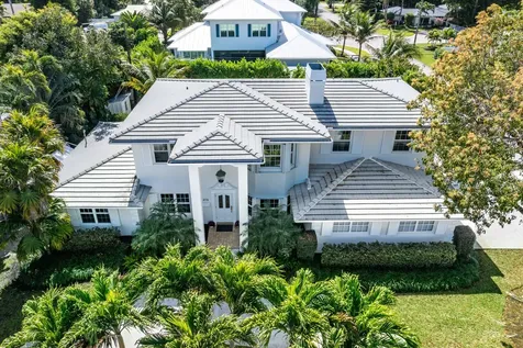 518 Gardenia Terrace Delray Beach FL 33444