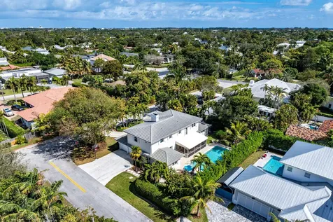 518 Gardenia Terrace Delray Beach FL 33444