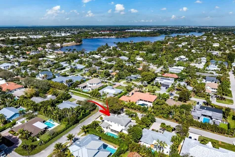 518 Gardenia Terrace Delray Beach FL 33444
